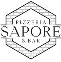 Sapore Pizzeria & Bar