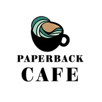 Paperback Cafe