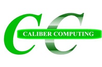 Caliber Computing
