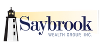 Saybrook Wealth Group, Inc.