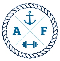 Anchor Fitness 
