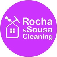 Rocha & Sousa Cleaning