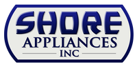 Shore Appliances, Inc.