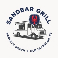 Sandbar Grill, LLC. 