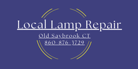 LocaL Lamp Repair