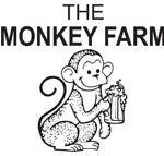 The Monkey Farm Café