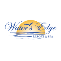 Water's Edge Resort & Spa