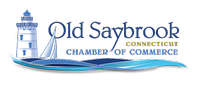 Old Saybrook Chamber of Commerce