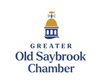Greater Old Saybrook Chamber