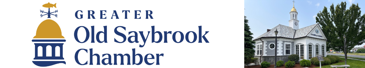 Greater Old Saybrook Chamber