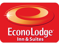 Econolodge Inn & Suites