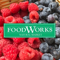 FoodWorks