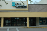 Florida Credit Union - Corporate Office