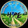 HOPE - Horses Helping People