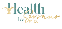 Health by Serrano, M.D.