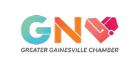 Greater Gainesville Chamber