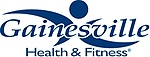 Gainesville Health & Fitness Center