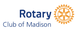 Rotary Club of Madison *