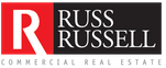 Russ Russell Commercial Real Estate