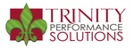 Trinity Performance Solutions *