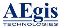 AEgis Technologies Group, Inc.