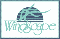 Windscape Apartments *