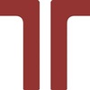 Terracon Consultants, Inc * Terracon Consultants, Inc *