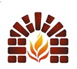 Earth and Stone Wood Fired Pizza * Earth and Stone Wood Fired Pizza *