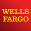 Wells Fargo Home Mortgage Wells Fargo Home Mortgage