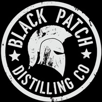 Black Patch Distilling Company, LLC*