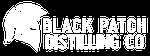 Black Patch Distilling Company, LLC* Black Patch Distilling Company, LLC*