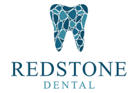 Redstone Dental