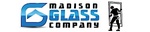 Madison Glass Company*
