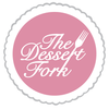 The Dessert Fork* The Dessert Fork*