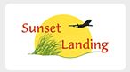 Sunset Landing Golf Course (The Birdie Boys II, Inc)