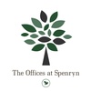 The Offices at Spenryn*