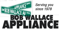 Bob Wallace Appliance Sales