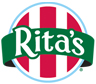Rita's Italian Ice and Custard*