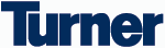 Turner Construction Company Turner Construction Company