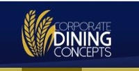Corporate Dining Inc.