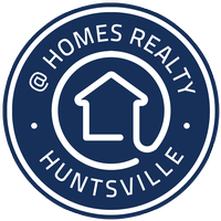 @Homes Realty Group-Shannon Hoff @Homes Realty Group-Shannon Hoff