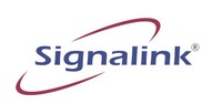 Signalink, Inc.