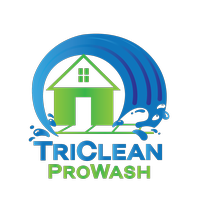 TriClean ProWash, LLC