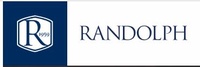 Randolph School
