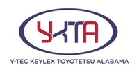 YKTA (Y-tec Keylex Toyotetsu Alabama)