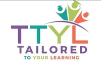 Tailored To Your Learning, LLC