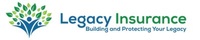 Legacy Insurance*
