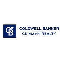 Coldwell Banker CK Mann Realty