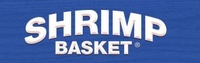 Shrimp Basket* 