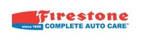 Firestone Complete Auto Care*